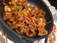 -渝蛙馆(新百店)