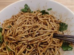 -漢泰丰|砂铫子煨藕汤