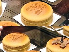 -KUMO KUMO甜品·冰淇淋(深圳壹方城店)