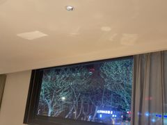 -沈灶河豚宴·河豚融合餐厅(汉中路店)