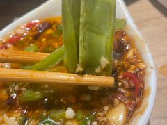 -彤德莱牛肉火锅(双港店)