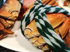 长沙北辰洲际酒店兰调全日餐厅(北辰洲际酒店自助餐厅)-长沙北辰洲际酒店-兰调全日餐厅