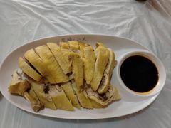 -小六农家乐(崇明西沙湿地店)