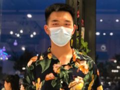 -蓝珊甄选海鲜自助·火锅大排档(近阿那亚店)