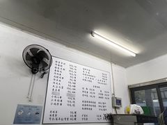 -潮妈小食