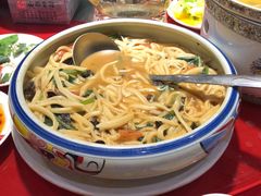 -山西会馆·晋菜·晋商宴·牌匾博物馆(胜利东街店)