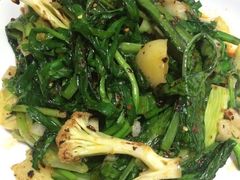 -五娃子烧烤(人民路150号院店)