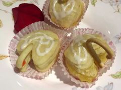 -邓丽君音乐主题餐厅