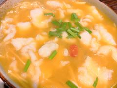 -舌尖上的食缘花园主题餐厅