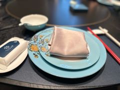 -润苑·悦椿轩(徐汇万科中心一期店)