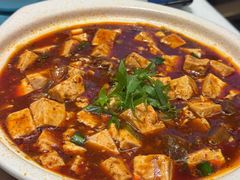 -聆桂烤鸭·金奖烤鸭(静联广场店)