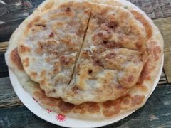 -王小王羊汤馅饼(欧亚商都店)