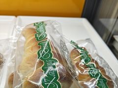 -凯司令(豫园地铁站店)