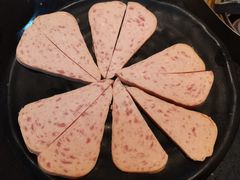 -渝宗老灶火锅(巴国城店)