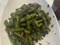 -渝信川菜(长安店)