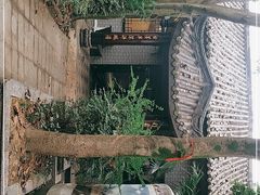 -巴山一绝烤全羊(三圣乡刘家花园店)