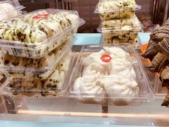 -白玉兰食品(甜云店)