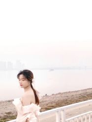 点击看大图 -青禾蒙娜丽莎婚纱摄影(武汉总店)