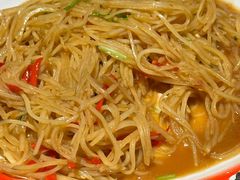 -泥糊破店小酒馆·团建聚餐(南京西路店)