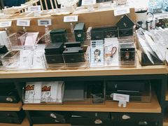 -苏宁极物(苏宁生活广场店)