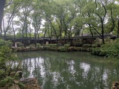 -天一阁博物院