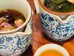 -小西家作(富力爱丁堡店)