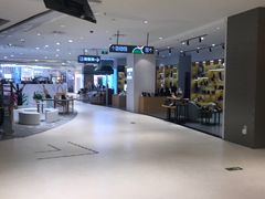 -天虹购物中心(石路店)