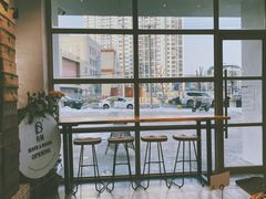 -HAVE A ROOM·有间质果(总店)