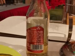 -味餐厅·海鲜·火锅·自助餐