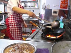 -舒记粉店(七星路店)