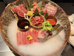 -IKKON.9一魂和牛俱樂部(悠方店)