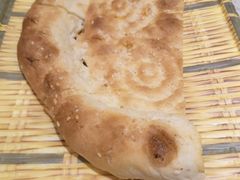 -巴依老爷·新疆美食(上城区天城路店)