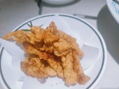 -花椒俏川菜小馆(南海万达店)