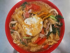 -易记皮肚面(明瓦廊店)