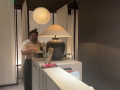 -安屿an·spa(卓悦中心商场店)