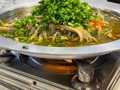 -正兴蜀园(科技园区店)