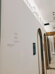 点击看大图 -Dr.U博士医疗美容医院