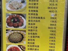 -丁老爷子苏香圆