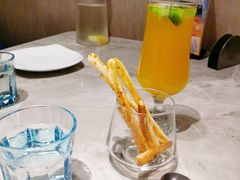 -必胜客(广渠路店)