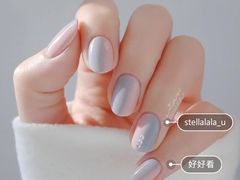 -友阿国际广场(邵阳店)