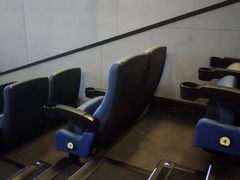 -CGV影城(广州K11店)