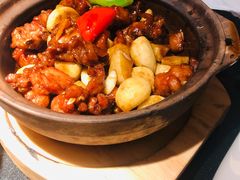 -小资太太餐厅(南岗区店)