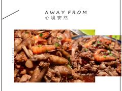 -胖哥俩肉蟹煲(爱琴海购物公园店)