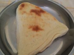 android_upload_pic-蔺家老字号羊杂碎馆