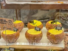 -PAPER STONE BAKERY(天环店)