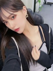 -杭州奥拉克医疗美容门诊部