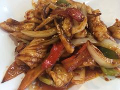 -香猪坊(五道口店)