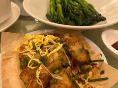 -顺风山庄(水濂山店)