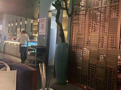 -山葵家·创意料理(万象汇店)