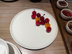 -小大董·烤鸭(凤凰汇店)